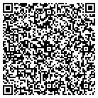 QR code with Angelinas Creative Catering contacts