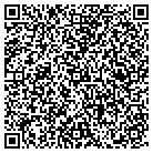 QR code with Knez Construction Model Home contacts