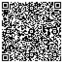 QR code with Clearail Inc contacts
