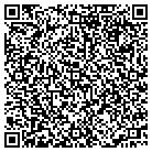 QR code with Jujitsu School Of Self-Defense contacts