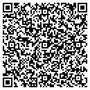 QR code with Impressions To Go contacts