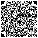 QR code with Custom Built Crates contacts