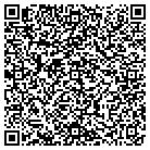 QR code with Bellagio Windows Fashions contacts
