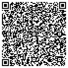 QR code with All Industrial Engine Service contacts