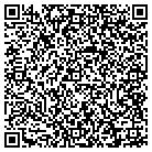 QR code with Global Lighthouse contacts