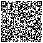 QR code with Applied Learning Labs contacts