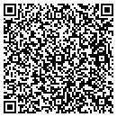 QR code with David Becker contacts