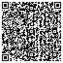 QR code with Best Upon Request contacts
