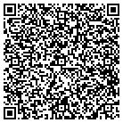 QR code with Boone's Tree Service contacts