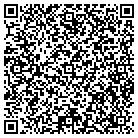 QR code with Planetfeedbackcom Inc contacts