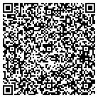 QR code with Kevin Haddads Design Group contacts