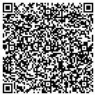 QR code with Reif Auto Detail & Clean Up contacts
