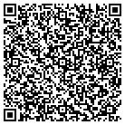 QR code with Taft Elementary School contacts