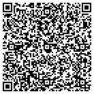 QR code with Glenbeigh Health Sources contacts