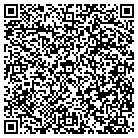 QR code with Ballesteros Housekeeping contacts