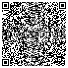 QR code with Master Lafrance Cleaners contacts