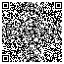 QR code with Charles Knoll contacts
