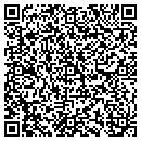 QR code with Flowers & Things contacts