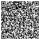 QR code with G S Data Solutions contacts