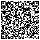 QR code with Fifth Third Bank contacts