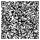 QR code with Thomas J Fritz MD contacts