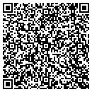 QR code with Sports Haven Drive-In contacts