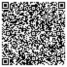QR code with Washington Twp Road Department contacts