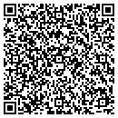 QR code with Sievers Co Inc contacts