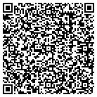 QR code with University Plaza Hotel contacts