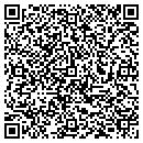 QR code with Frank Martin & Assoc contacts
