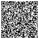 QR code with Nes Corp contacts