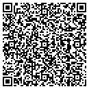 QR code with Next2nothin' contacts