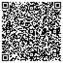 QR code with Needmore Medical contacts