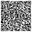 QR code with Herb Hess contacts