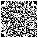 QR code with Robbies Lock Service contacts