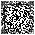 QR code with Carpet Cleaning Corp Of Amer contacts