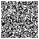 QR code with Phillip D Katz DDS contacts