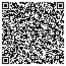QR code with Babbage's Etc contacts