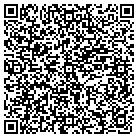 QR code with Grindstone Charley's Rstrnt contacts