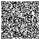 QR code with Ohio River Pipeline contacts
