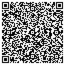 QR code with Neace Lukens contacts