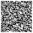 QR code with Royalty Sales contacts