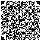 QR code with Harborside Healthcare-Westlake contacts