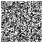 QR code with Transmissions Unlimited contacts