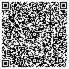 QR code with Richard J Bruggeman & Co contacts