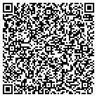 QR code with Information Leasing Corp contacts