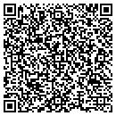 QR code with Knights Of Columbus contacts