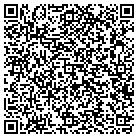 QR code with Dewey McFarland & Co contacts