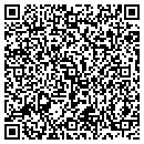 QR code with Weaver Trucking contacts