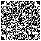 QR code with Suburban Steel Supply Co contacts